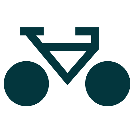 Z3n Tests (zendesk/1722966243) Help Center home page